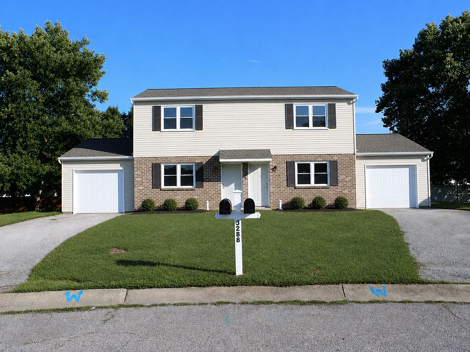 1st image of 3288 E Pheasant Cir #A-b