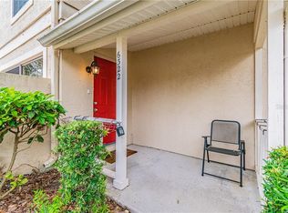 6322 Misty Ter UNIT 6322, Tampa, FL 33617