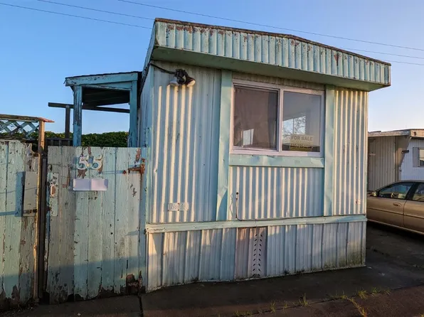 3824 Jacobs Ave Space 55, Eureka, CA 95501