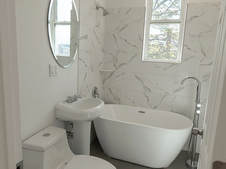 5103 S Winchester Ave #2 — Photo 15