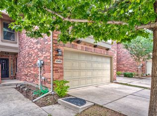1040 Lucy Ln, Allen, TX 75013