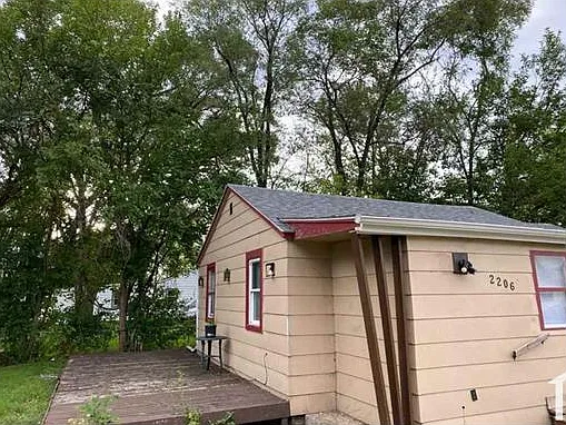 2206 Rockwell St — Photo 15