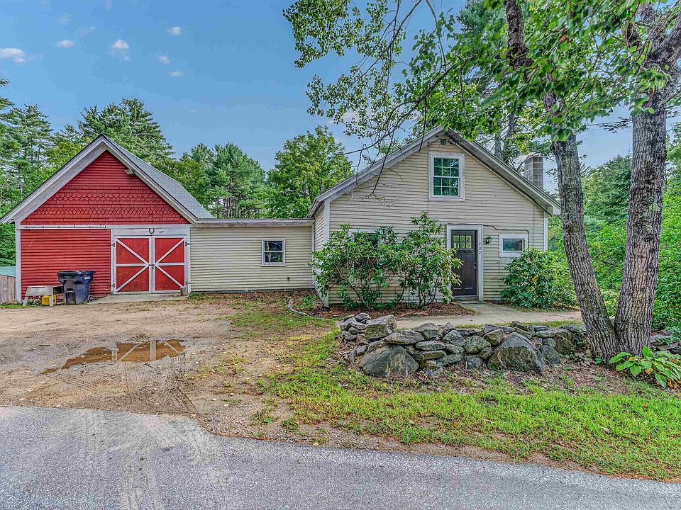 1st image of 402 Oak Hill Road