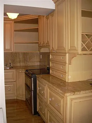 Rented by ApartmentLUXE Realty Group, Inc | media 61