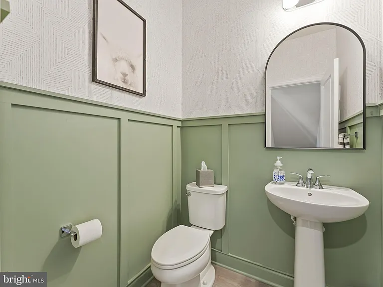 2841 Hokie Ln — Photo 14