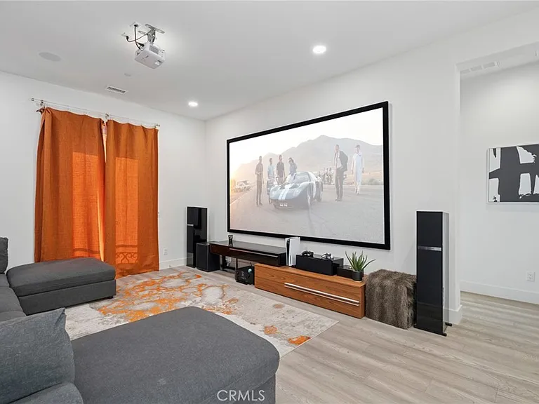 51 Owl Ln — Photo 38