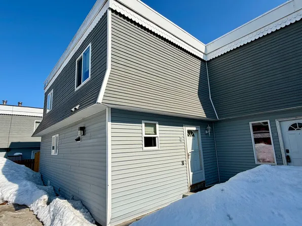 4012 Reka Dr APT G2, Anchorage, AK 99508