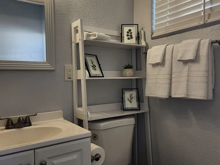 299 S Oregon St #4 — Photo 32