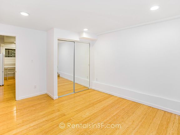 4th image of 1666 Lombard St #D