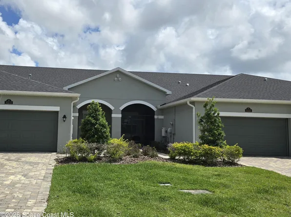 8523 Loren Cove Dr, Melbourne, FL 32940