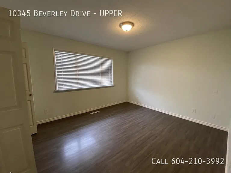 10345 Beverley Dr #UPPER — Photo 5