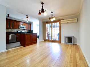 6819 Cooper Ave #1RR, Ridgewood, NY 11385