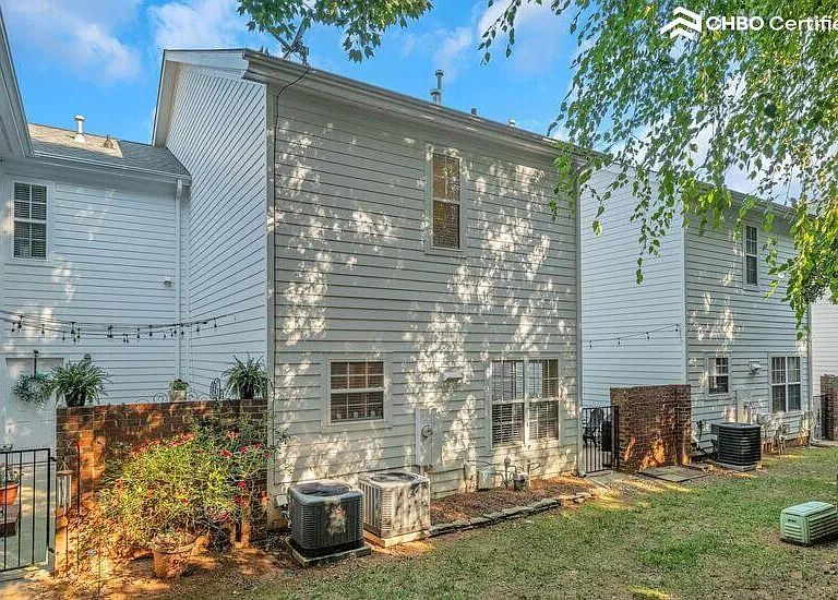 14519 Adair Manor Ct — Photo 6