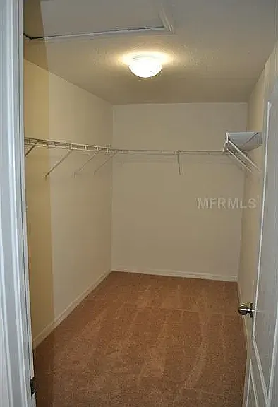 20315 Starfinder Way — Photo 6