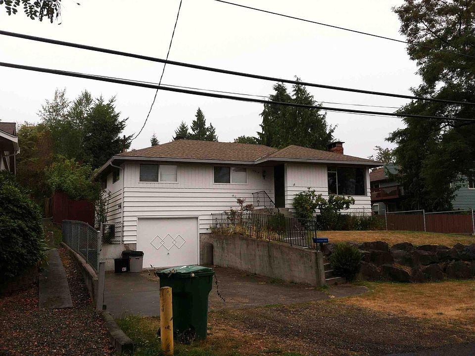 1st image of 13514 35th Ave NE