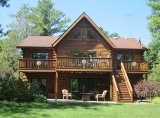 N6244 State Highway 180, Marinette, WI 54143