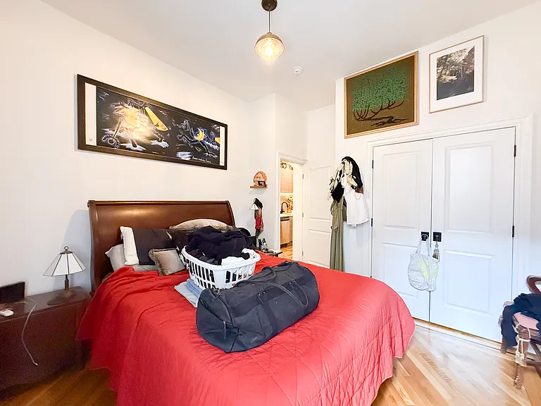 690 Macon St #2 — Photo 10
