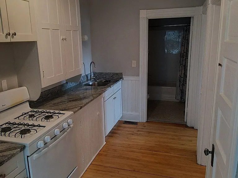 11 Beacon St #103 — Photo 1