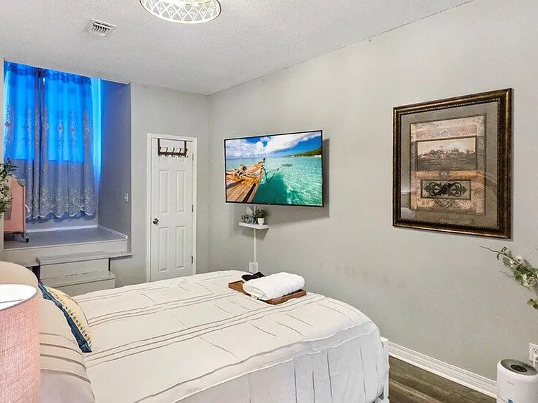 Irish Hill Dr — Photo 22