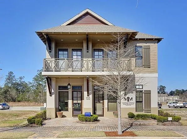 135 Terra Bella Blvd, Covington, LA 70433