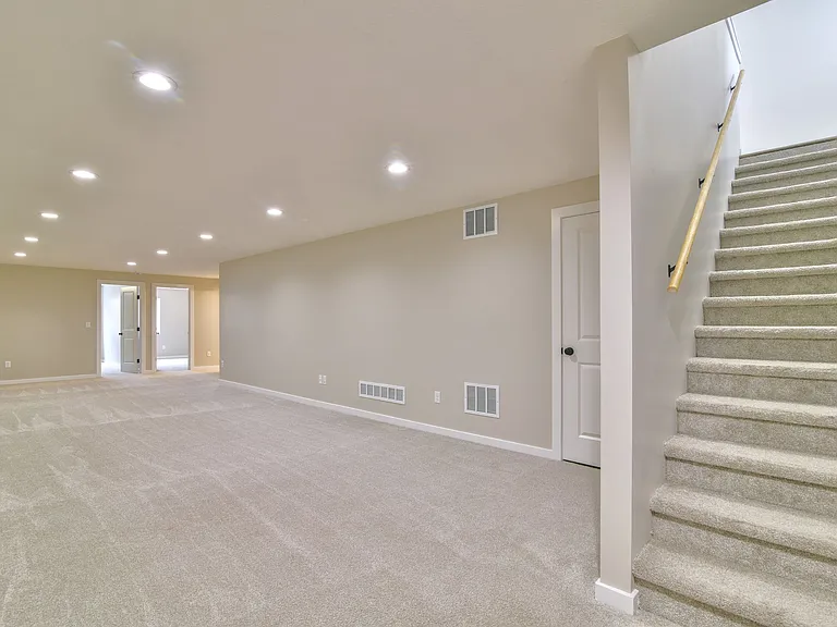 5343 N Pinecrest St — Photo 28