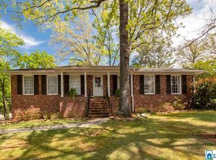 3333 Chartwell Rd, Birmingham, AL 35226