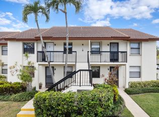 22065 Palms Way APT 205, Boca Raton, FL 33433