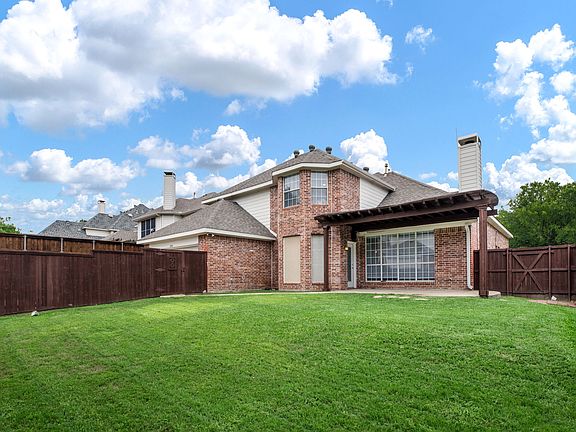2nd image of 4804 Appleridge Dr