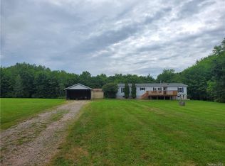 219 Burnt Ridge Rd, Liberty, NY 12754