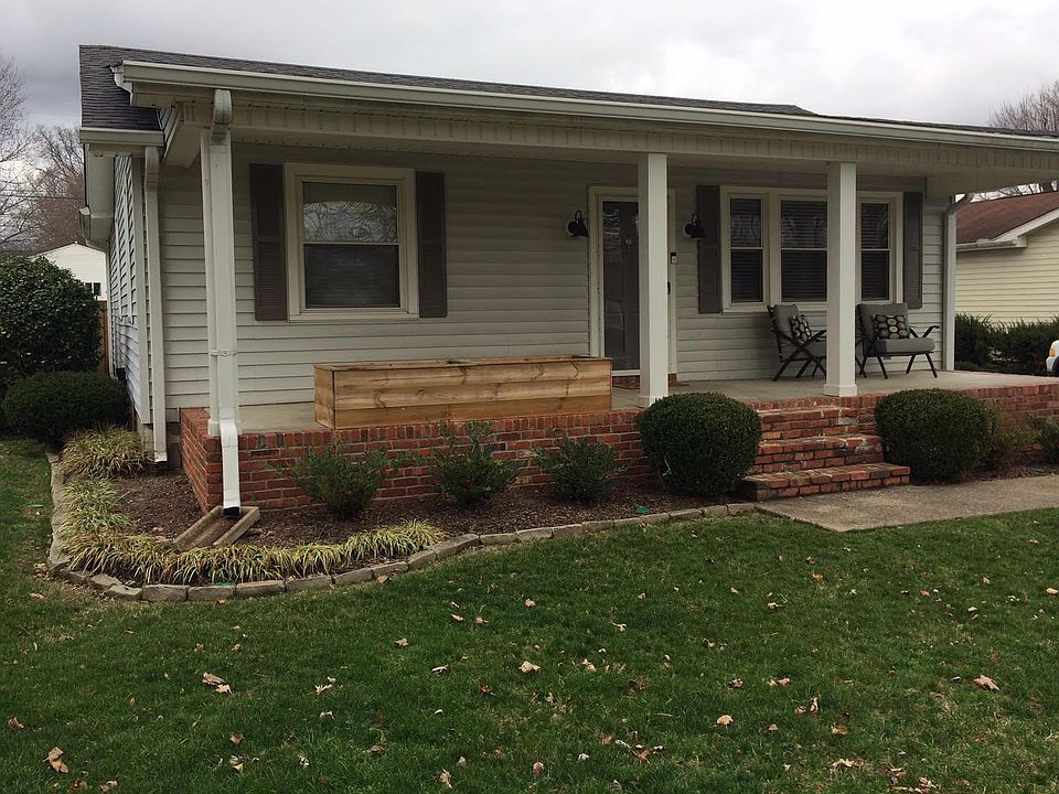 1st image of 311 Highland Ave