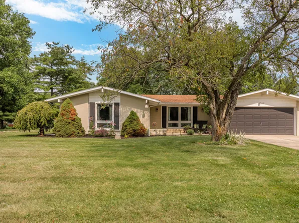 13401 W State Road 32, Yorktown, IN 47396