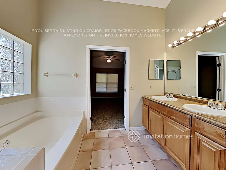 1810 Branchwater Trl — Photo 16