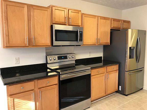 5th image of 356 Parkview Manor Dr