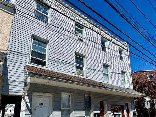 445 W Linden St APT 3