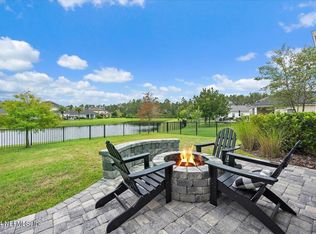 29 Strobe Ct, Saint Augustine, FL 32095