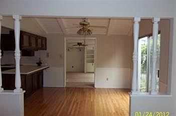 4th image of 8663 Cliffwood Way