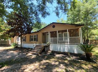 18755 Fire Fly Dr, Porter, TX 77365