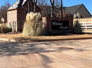 14250 Jack Rabbit Trl #29, Arcadia, OK 73007