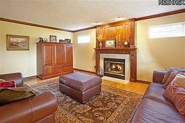 5th image of 2564 Stonecreek Dr