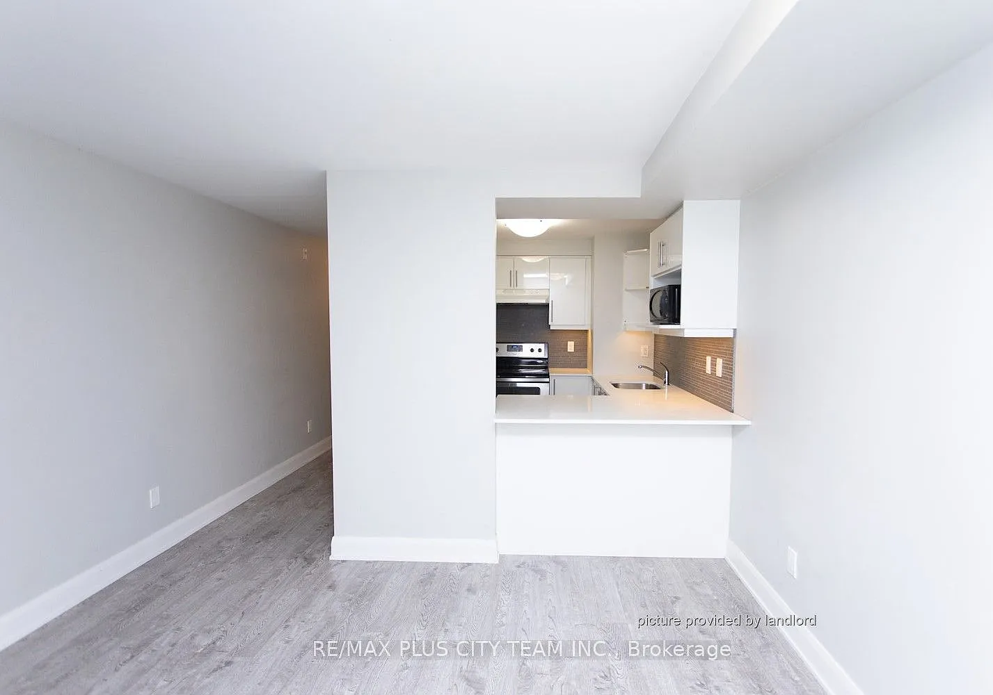1 bed, $1,750 — Photo 4