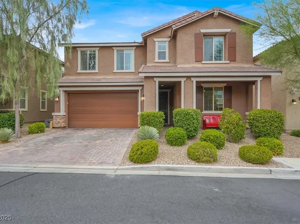 11435 Castor St, Las Vegas, NV 89183