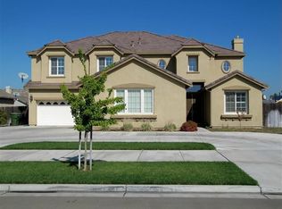 187 W Colony Rd, Ripon, CA 95366