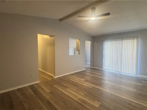 1701 Windward Dr, Killeen, TX 76543