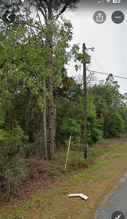 1st image of 10706 W GALWAY LANE LOT 6