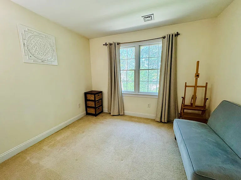 130 Turnpike Rd #8 — Photo 27