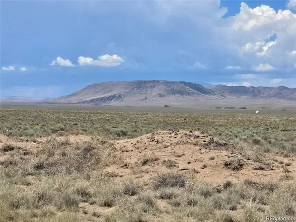 Lot 11 Mae Road, San Luis, CO 81152