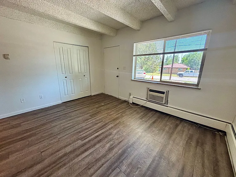 7310 W 10th Ave — Photo 22