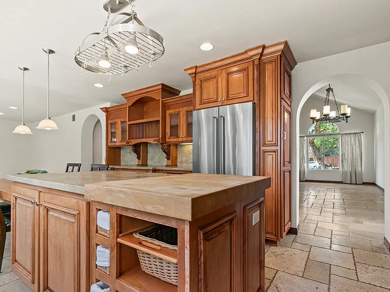 29346 Castle Rd — Photo 3