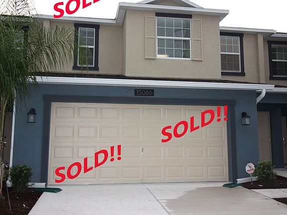 5th image of 15066 Harrington Cove Dr