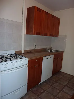 Rented by HH Realty | media 45